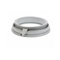 Beko Bosch Washing Machine Door Seal WAW28460AU/09 WAP28480AU01, WAP24160AU02 | PN: 20007088 spare part
