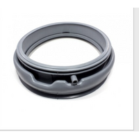 Miele Suits Miele Honeycomb Care Washing Machine Door Boot Seal Gasket W5741 WDA110 spare part