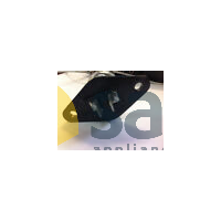 Universal SAMSUNG LG SHARP PANASONIC  STRAIGHT SPADE Microwave Oven Lamp Light Globe Bulb spare part