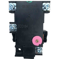 Solar Hot Water Robertshaw ST12-80K Aftermarket kit for EWT1L2S-203 Thermostat