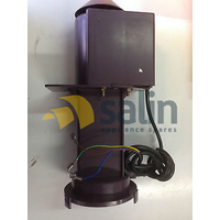 Igloo BRIVIS BREEZAIR BONAIRE COOLAIR EVAPORATIVE COOLER WATER CIRCULATION PUMP spare part
