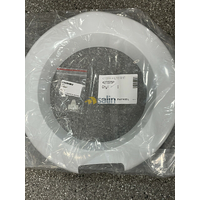 Fisher & Paykel FREE DELIVERY FISHER & PAYKEL REAR VENTING DOOR KIT   427225P AD50 ED50 DE50 spare part
