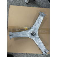 Samsung Samsung Washing Machine Drum Spider Shaft spare part