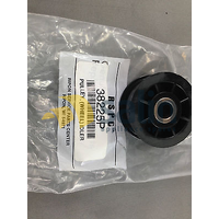 Kleenmaid KLEENMAID WASHING MACHINE 38225P PULLEY(WHEEL) IDLER C-196 KAW793-3050 spare part