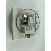 Chef WESTINGHOUSE FRIDGE RJ532, RJ532SR THERMOSTAT KIT RC11252-2  RJ442G-R*6 spare part
