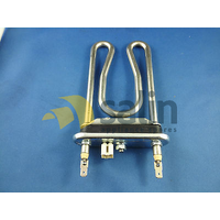 LG LG Dishwasher Heating Element LD-1420I2, LD-1420T1, LD-1420T2, LD-1420W2, LD-142 spare part