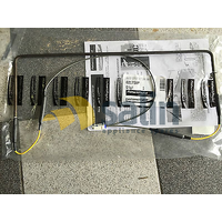 Fisher & Paykel FISHER & PAYKEL FRIDGE DEFROST ELEMENT 821730P  E442BRXFD spare part