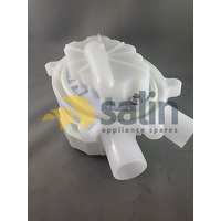 Fisher & Paykel FISHER & PAYKEL WASHING MACHINE DRAIN PUMP WL70T WL80T WA1068G1 WA3927G1 spare part
