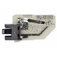 Miele MIELE DISHWASHER BOARD FLOWMETER - 5544031 spare part