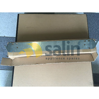 Simpson NEW Simpson Electrolux Kelvinator Hoover Dryer Wall Bracket  EDV705 spare part