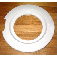 GE FISHER & PAYKEL DRYER DOOR KIT 427420P DE40F56A2 AD39 427420P spare part