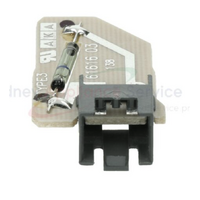 Miele Suits to Miele Flow Sensor/Board 5544031 spare part