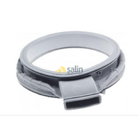 Samsung SAMSUNG FRONT LOAD WASHING MACHINE DOOR SEAL GASKET WD85K6410 spare part