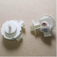 Fisher & Paykel FISHER & PAYKEL WASHING MACHINE PRESSURE SENSOR  WH7560J1  WH8560P2 spare part