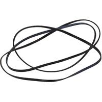 Kleenmaid SPEEDQUEEN Kleenmaid Speed Queen Commercial Dryer Drum Belt  511255P spare part