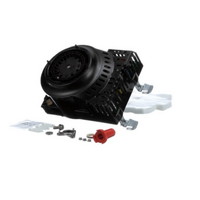 Universal COMMERCIAL COMBI OVEN RATIONAL FAN MOTOR KIT SCCWE - 40.03.378P spare part