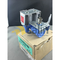 Samsung SAMSUNG RS21HFUSL1XSA RS21HPUSL1XSA RSJ1KERS1XSA FRIDGE WATER VALVE DA62-00914A spare part