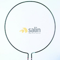 Simpson SIMPSON 39A450P000 39A455S000 DRYER ELEMENT | 0122300016 39A455S000 spare part