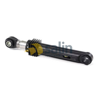 Samsung SAMSUNG WD12J8400GW/EU/0000 WASHER DAMPER SHOCK | PN: DC66-00343K spare part
