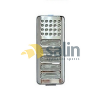 LG LG WTG9034WF WASHER LINT FILTER | PN: ADQ74533403 ADQ74533405 spare part