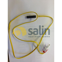 Samsung SAMSUNG REFRIGERATOR FRIDGE TEMPERATURE DEFROST EVAPORATOR SENSOR SRS700DSS | 1 pcs spare part