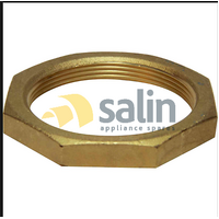Gameco LOCKNUT BSP FITTING | 74-02 LOCKNUT 1/8 BSP spare part