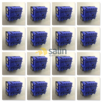Chef CHEF SIMPSON STOVE HOTPLATE CONTROL SIMMERSTAT THERMOSTAT SWITCH MP101 | 50 pcs spare part