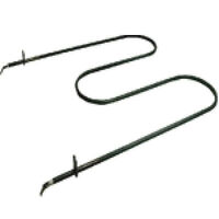 Westinghouse OMEGA  Oven Lower Bake Element 1000W PART 10110497  OA5062 spare part
