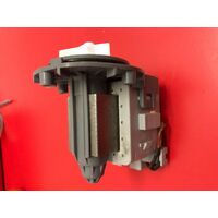 LG Genuine Beko Dishwasher Water Drain Pump DSFN4630W DSFN6831 DSFN6831X 1748200100 spare part