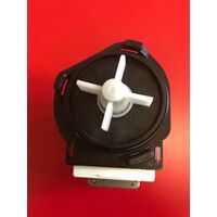 LG Genuine Westinghouse Dishwasher Water Drain Pump WSF6608 WSF6608W WSF6608X spare part