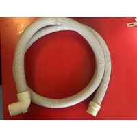 Miele MIELE Dishwasher Drain Hose G 863 SCVI G 692 SC PLUS G670 SC G665 G638 G646SC spare part