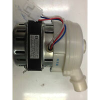 LG GENUINE LG DISHWASHER MOTOR  4681ED1001B LD1403W, LD2120W, LD4050W, LD4080T spare part