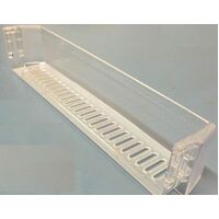 Samsung SAMSUNG FRIDGE  GUARD BOTTLE DA63-02123A SR-518DW SR-526NTS SR-503NTS SR-518DW spare part