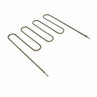 Electrolux Genuine Electrolux E:line Oven Grill Element EDEE63AS EDEE63AS*39 EDEE63AS*40 spare part