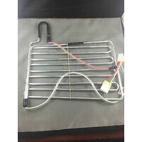 LG NEW 5 X SAMSUNG DEFROST HEATER SRS800DHAL, SRS768DSS, SRS769DHSS SRS768 spare part