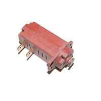 Simpson SIMPSON WASHER Eltek Eziset  SUD Divertor Valve   22S757J*01 36S552J*01 22S704E* spare part