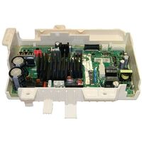 Samsung SAMSUNG WASHING MACHINE MAIN BOARD  DC92-00675C WF1104XAC spare part