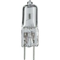 Fisher & Paykel 10W Fisher & Paykel ActiveSmart Fridge Halogen Lamp Light Bulb Globe E521T spare part