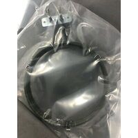 Smeg Delonghi Oven  Fan  Element DMFPS62,  DMFPS901, DMFPSI, DMFPS, DMFPSW, DOMFPSI spare part