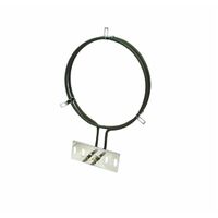 Electrolux EXPRESS Chef Coronet Integra Oven Fan Forced Element EWOCIMFPB EWOCIMFPBL spare part