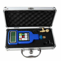 Universal WK-VG88  Multifunction Refrigerant Digital Programmable Vacuum Gauge spare part