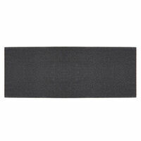 Robinhood 2 X SMEG CARBON FILTER RANGEHOOD 480mm x 160mm SLIM JIM SJIM60SX, SJIM60WX spare part