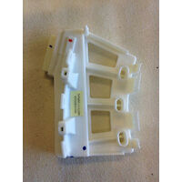 LG LG Front Loader Washing Machine Motor Hall Sensor WD-1019BD WD-1219BD spare part
