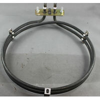 Westinghouse OVEN ELEMENT  FOR SMEG AND OTHER EURO OVENS 619008 10403, 806890217, BAC83 spare part