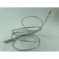 Delonghi Delonghi Cooktop Wok Spark Plug Ignition Igniter Electrode D906GII D906GWF spare part