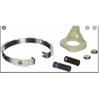 Whirlpool 285785 Whirlpool, Maytag Washing Machine Clutch Assembly GENUINE PART spare part