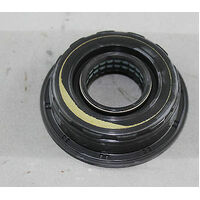 HOOVER SIMPSON TUB SEAL 22S756J*O2 22S757J*O1 800ELA*01 22S823F*04 700LA*01