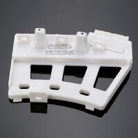 LG LG Front Loader Washing Machine Motor Hall Sensor WD-1019BD WD-1219BD 6501KW2002 spare part
