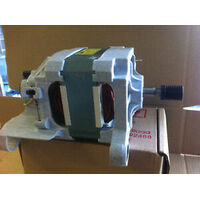 Samsung BRAND NEW SAMSUNG WASHING MACHINE  MOTOR DC31-00002F J845 , J1043 , J1045 spare part