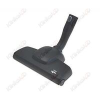 Electrolux Electrolux  Sumo 2G Turbo Air Driven Floor Tool  # 1924991944  ZUA3820P, ZUA3821 spare part